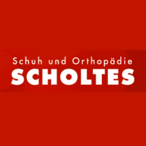 Martin Scholtes Schuh Und Orthopädie