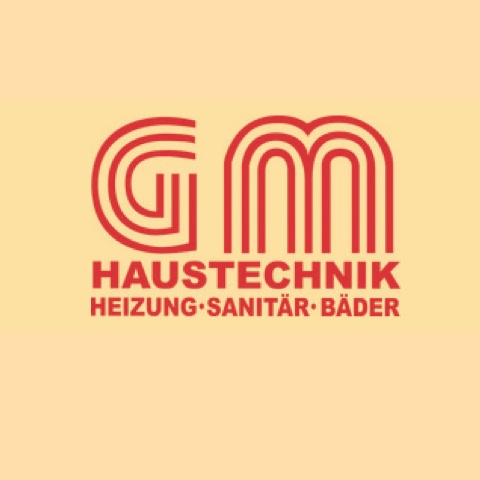 G. M. Haustechnik