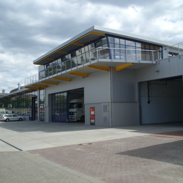 Gallery image 1