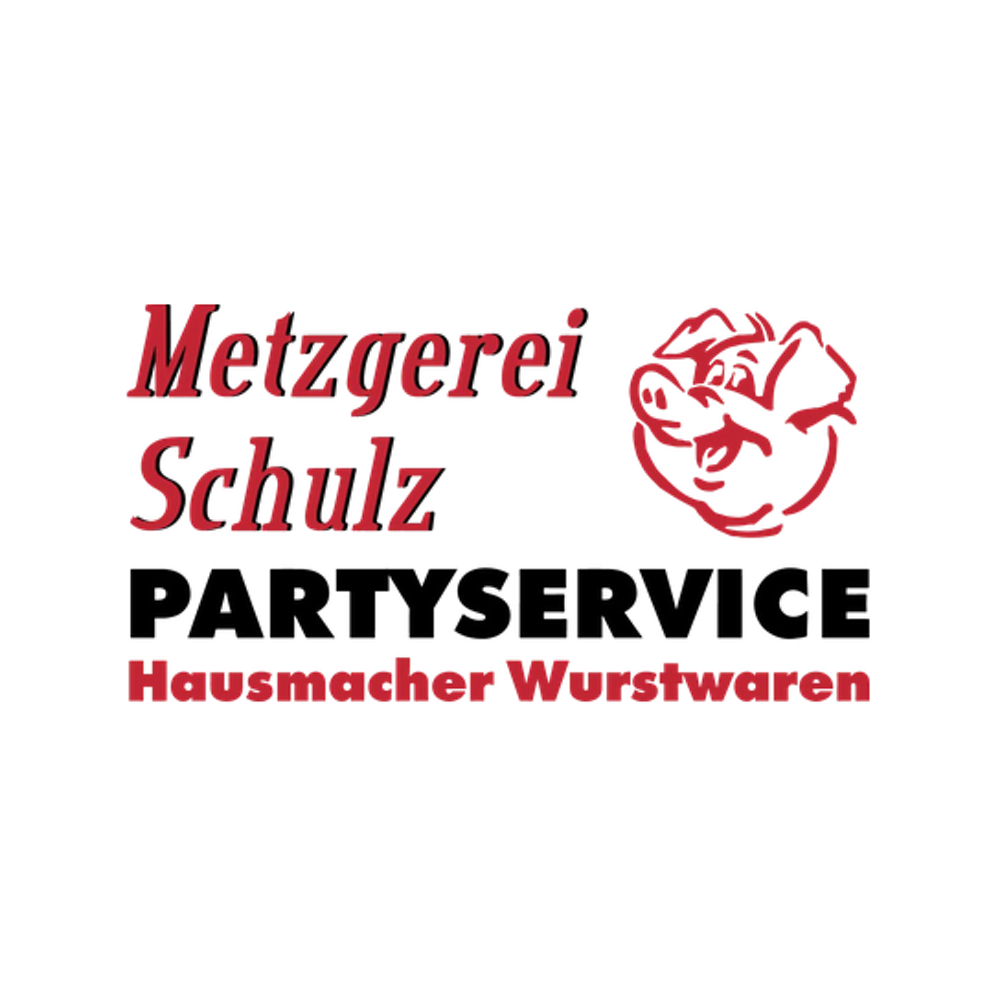 Metzgerei Schulz