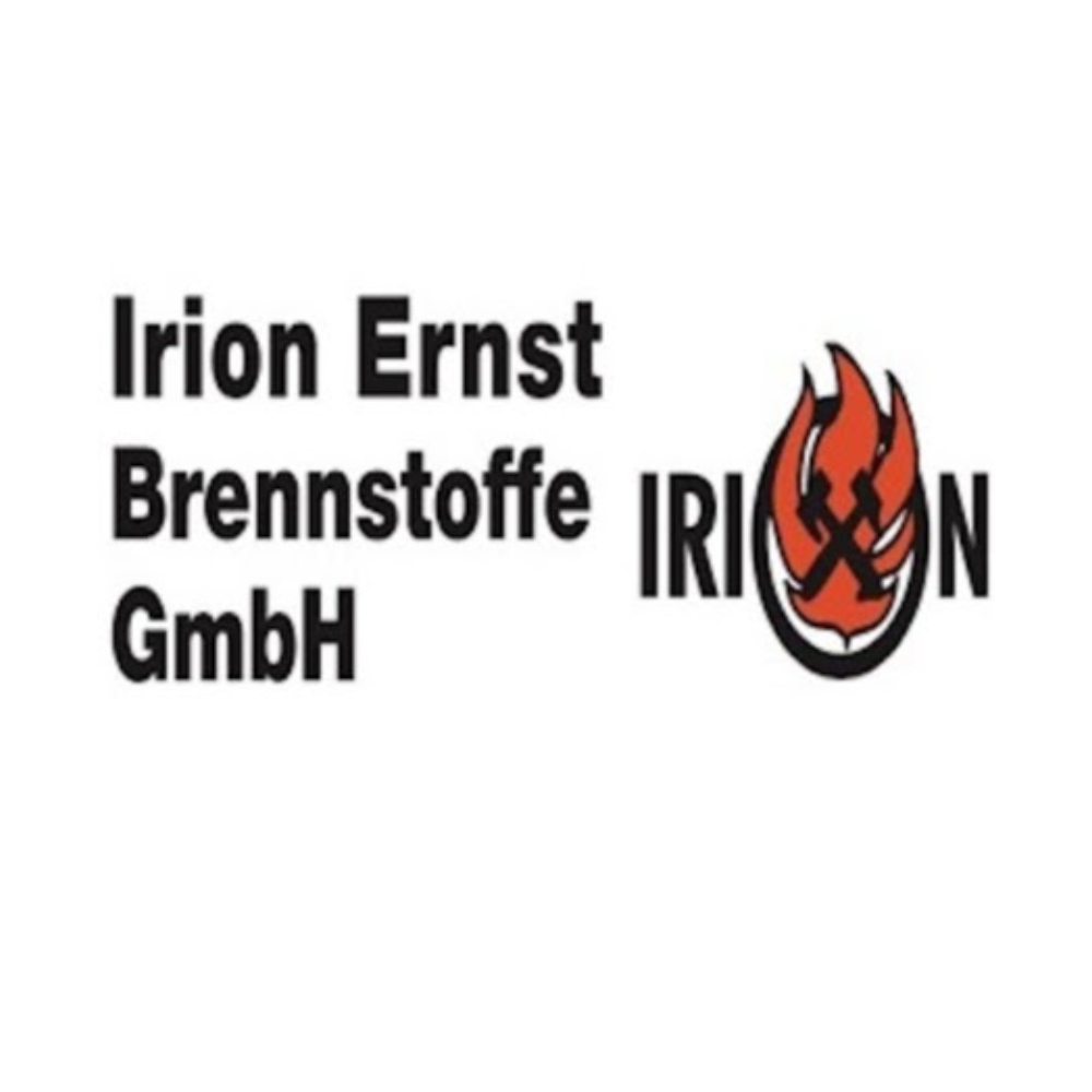 Irion Ernst Brennstoffe GmbH