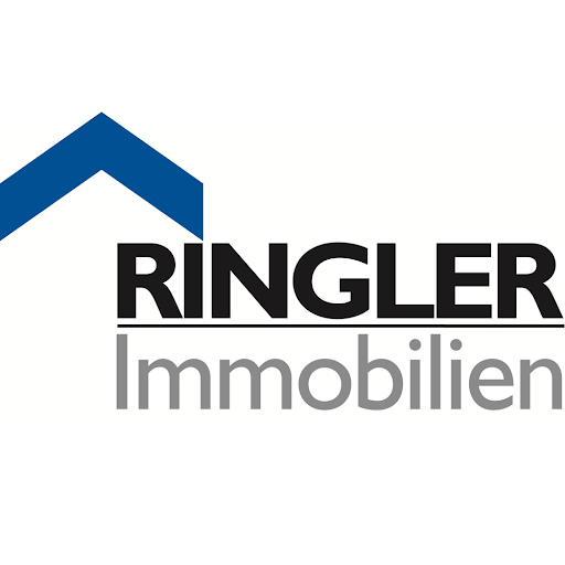 Logo des Unternehmens: Norbert Ringler Immobilien