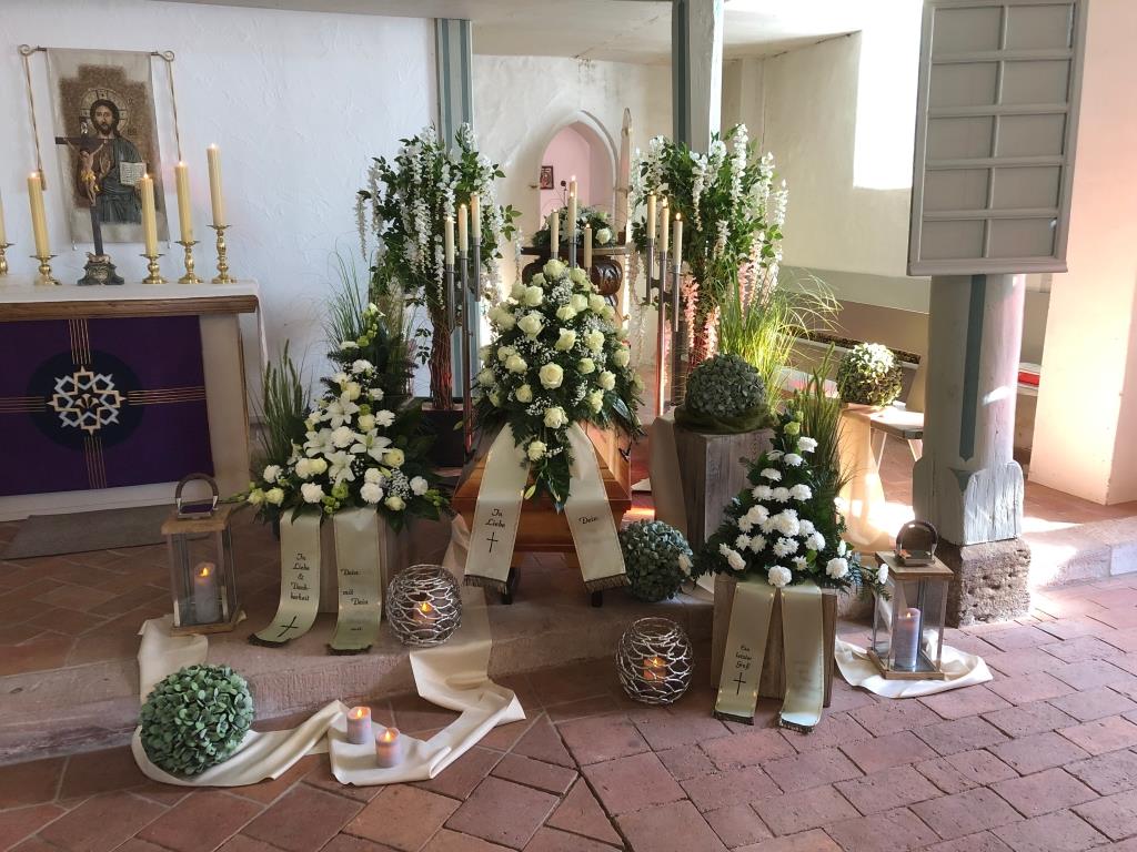 Gallery image 1