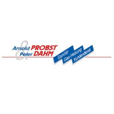 Arnold Probst & Peter Dahm Gmbh & Co. Kg