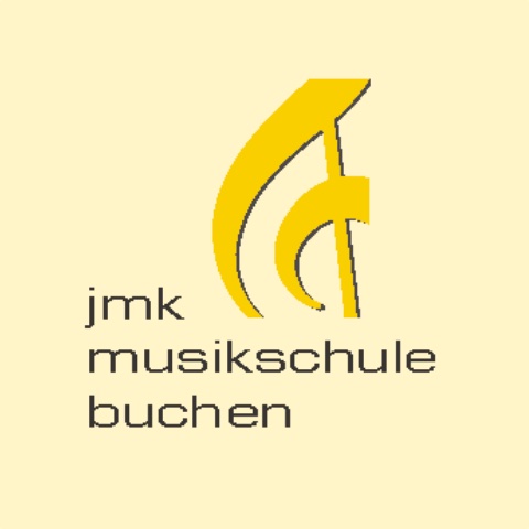 Logo des Unternehmens: Joseph-Martin-Kraus Musikschule