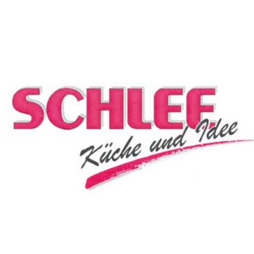 Logo des Unternehmens: Schlee Küche und Idee