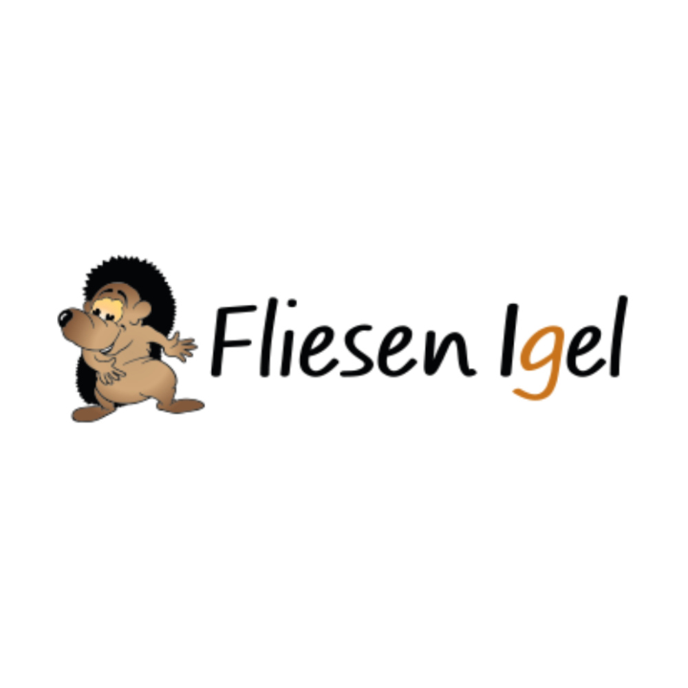 Fliesen Igel – Alfons Gebhard