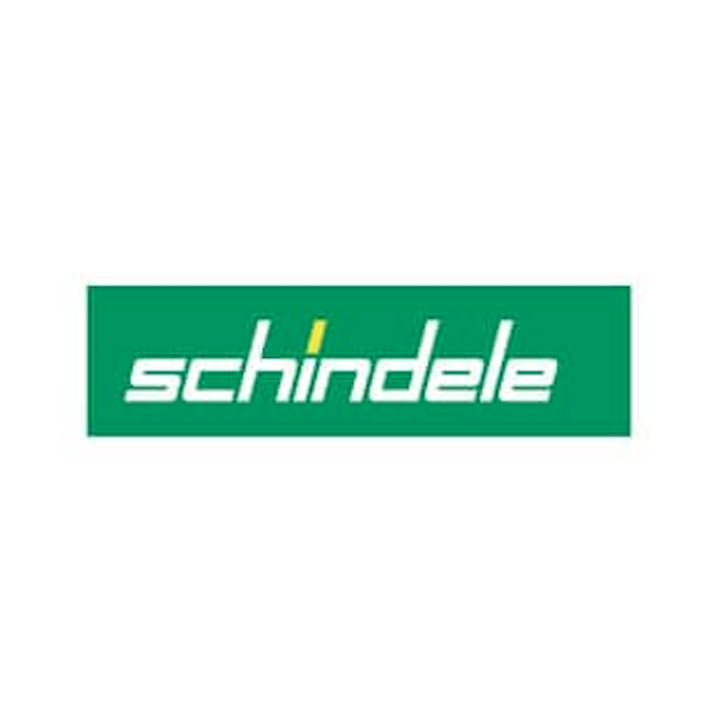 Schindele Handels GmbH & Co. KG