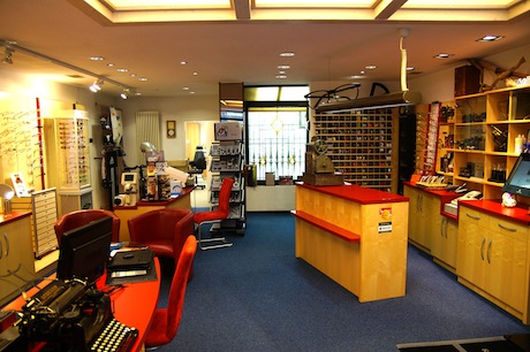 Gallery image 3