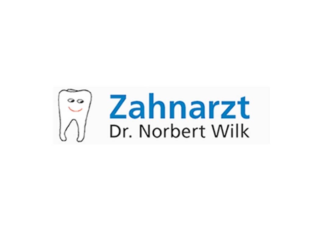 Zahnheilkunde Lena Wilk