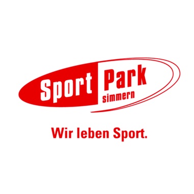 Sportpark Simmern