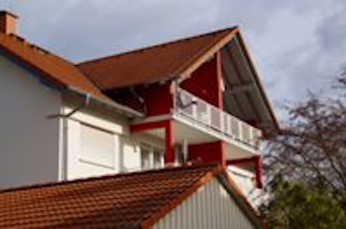 Gallery image 1