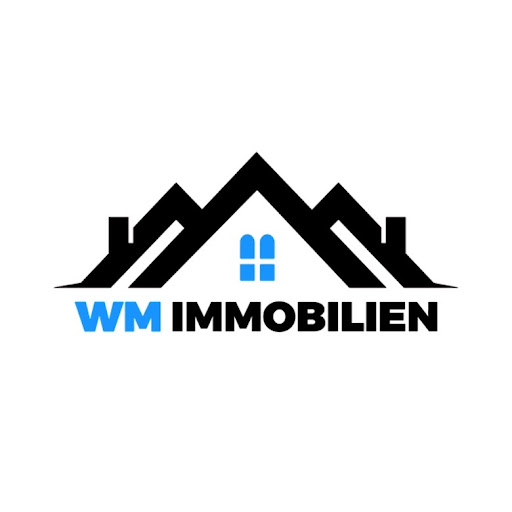 Wm Immobilien Main-Kinzig-Kreis