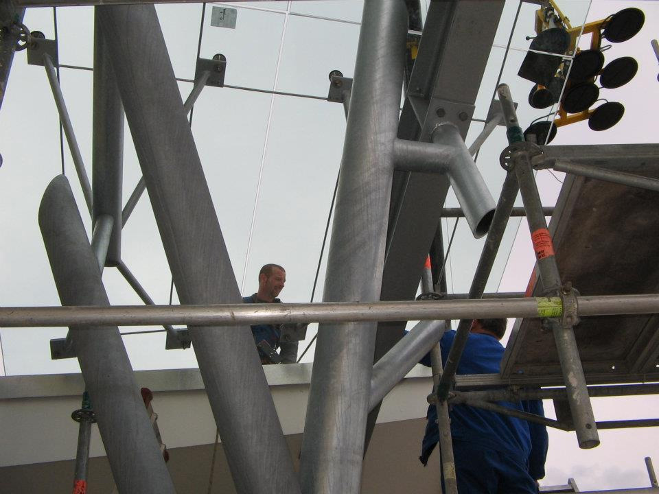 Gallery image 1