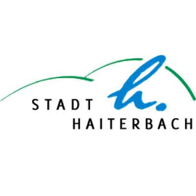 Stadtverwaltung Haiterbach