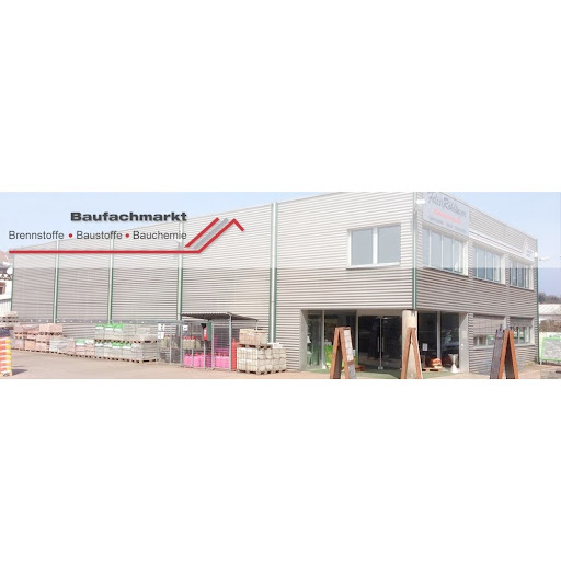 Logo des Unternehmens: Felix Röhlinger GmbH
