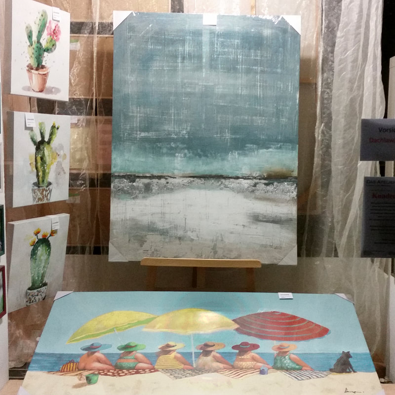 Gallery image 1