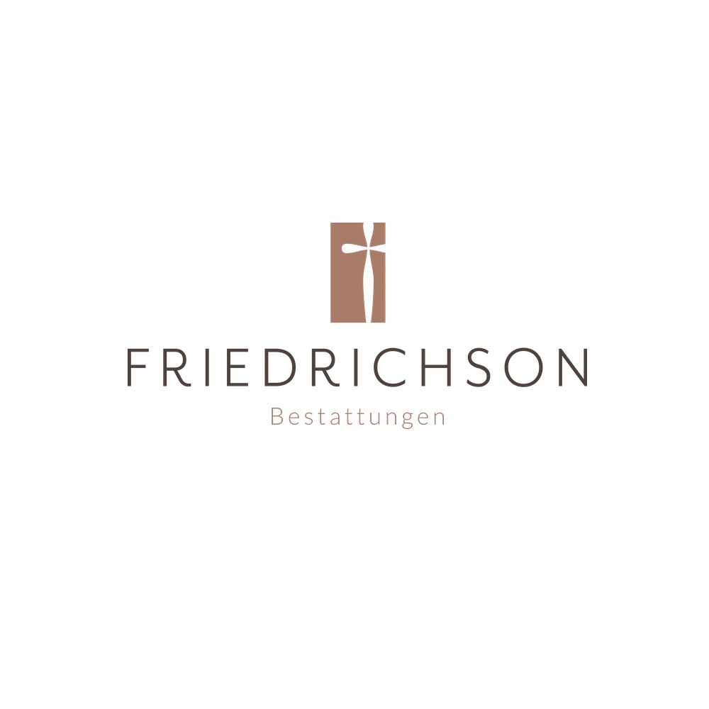 Friedrichson Bestattungen