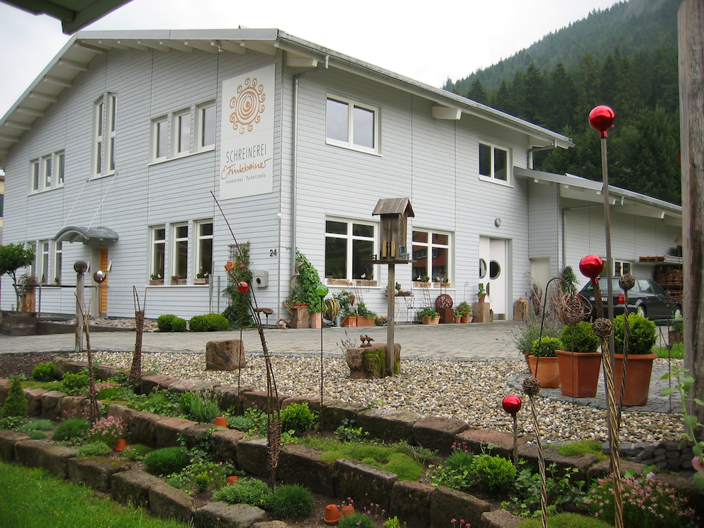 Gallery image 3