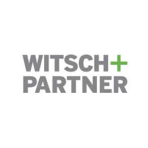 Logo des Unternehmens: Witsch Maul, Dietrich, Scherer Ingenieurbüro für Haustechnik GmbH