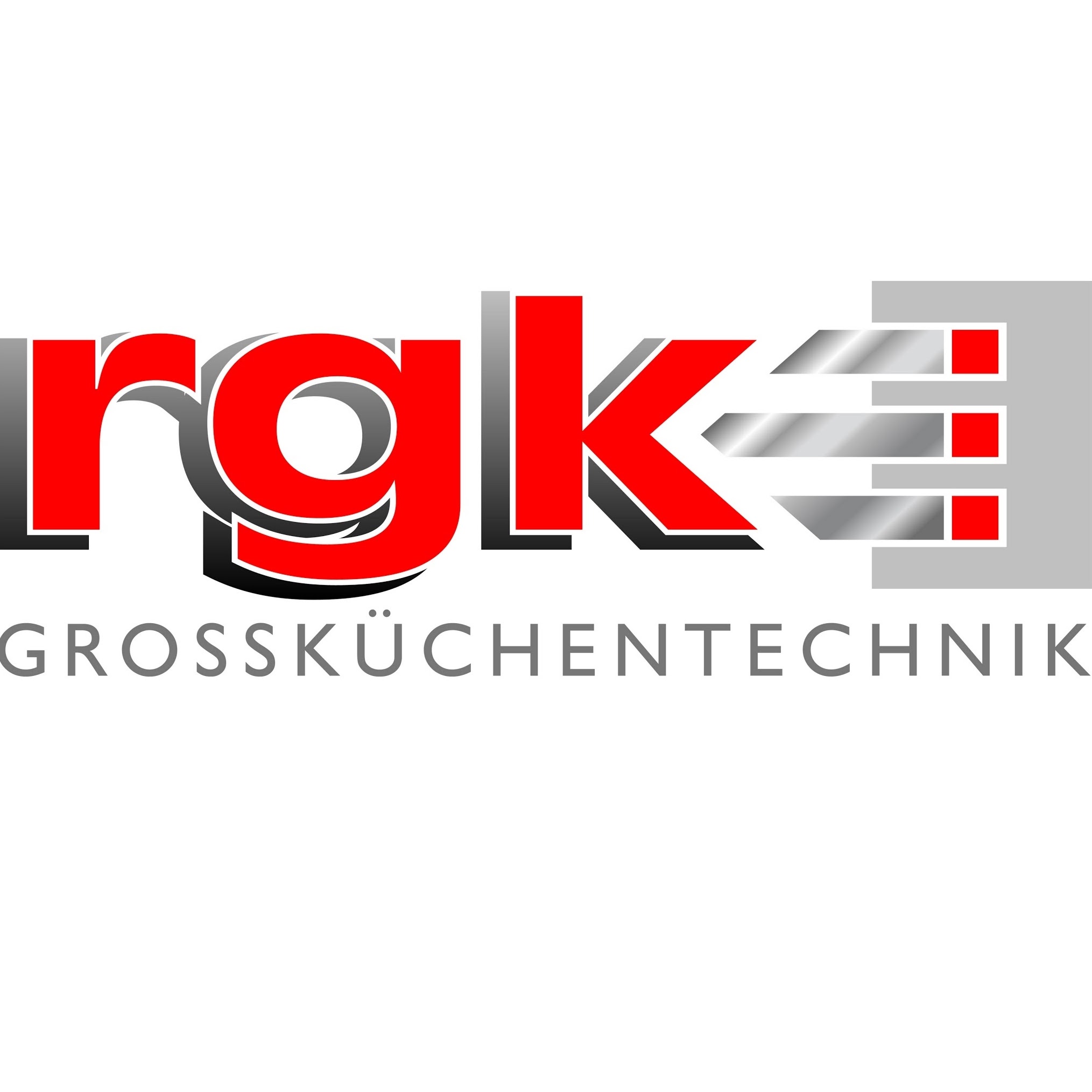 Rgk Großküchen-Herstellungs Gmbh & Co. Kg