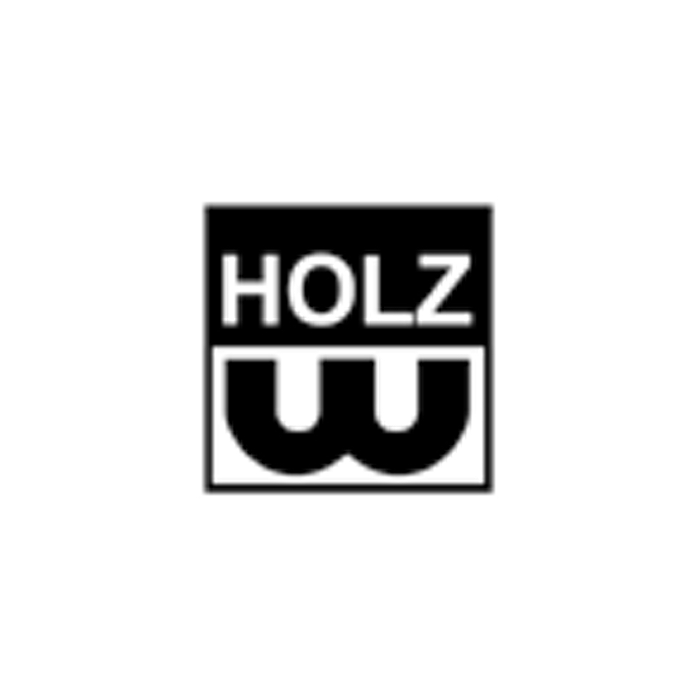 Holzbau Wagner Gmbh