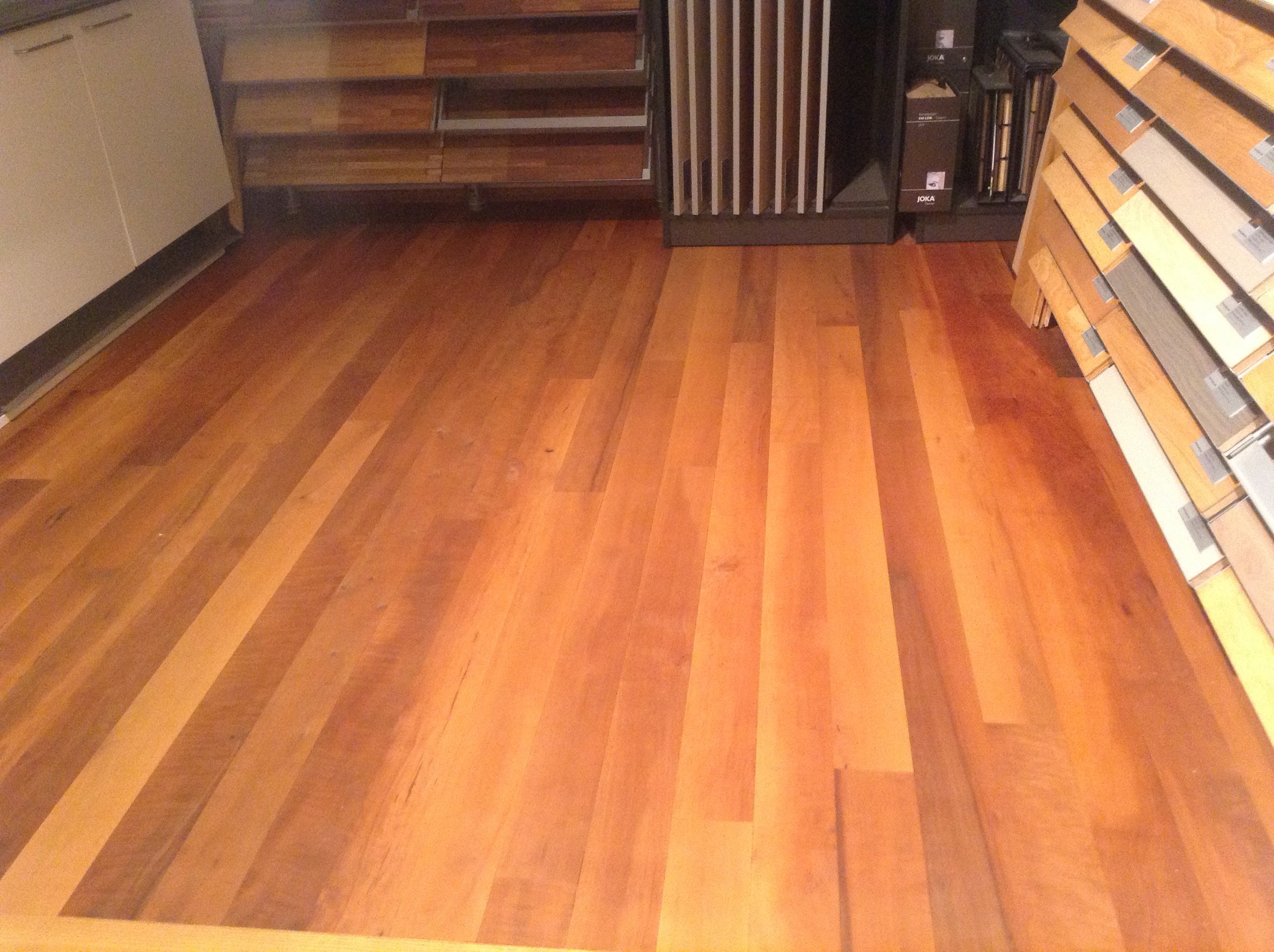 Gallery image 1