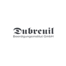 Beerdigungsinstitut Dubreuil Sankt Wendel