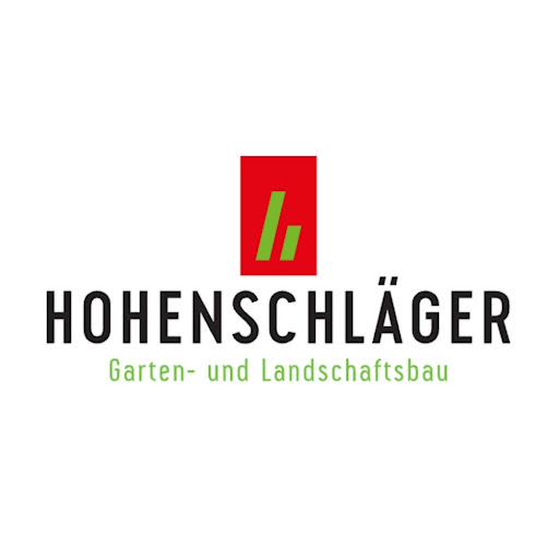 Hohenschläger Gmbh Garten- Und Landschaftsbau
