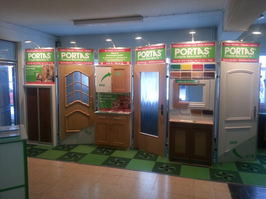 Gallery image 2
