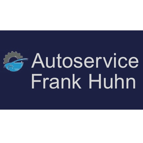 Frank Huhn Autoservice