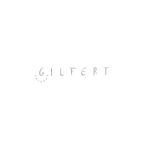 Logo des Unternehmens: Gilfert Friseur und Zweithaarspezialist