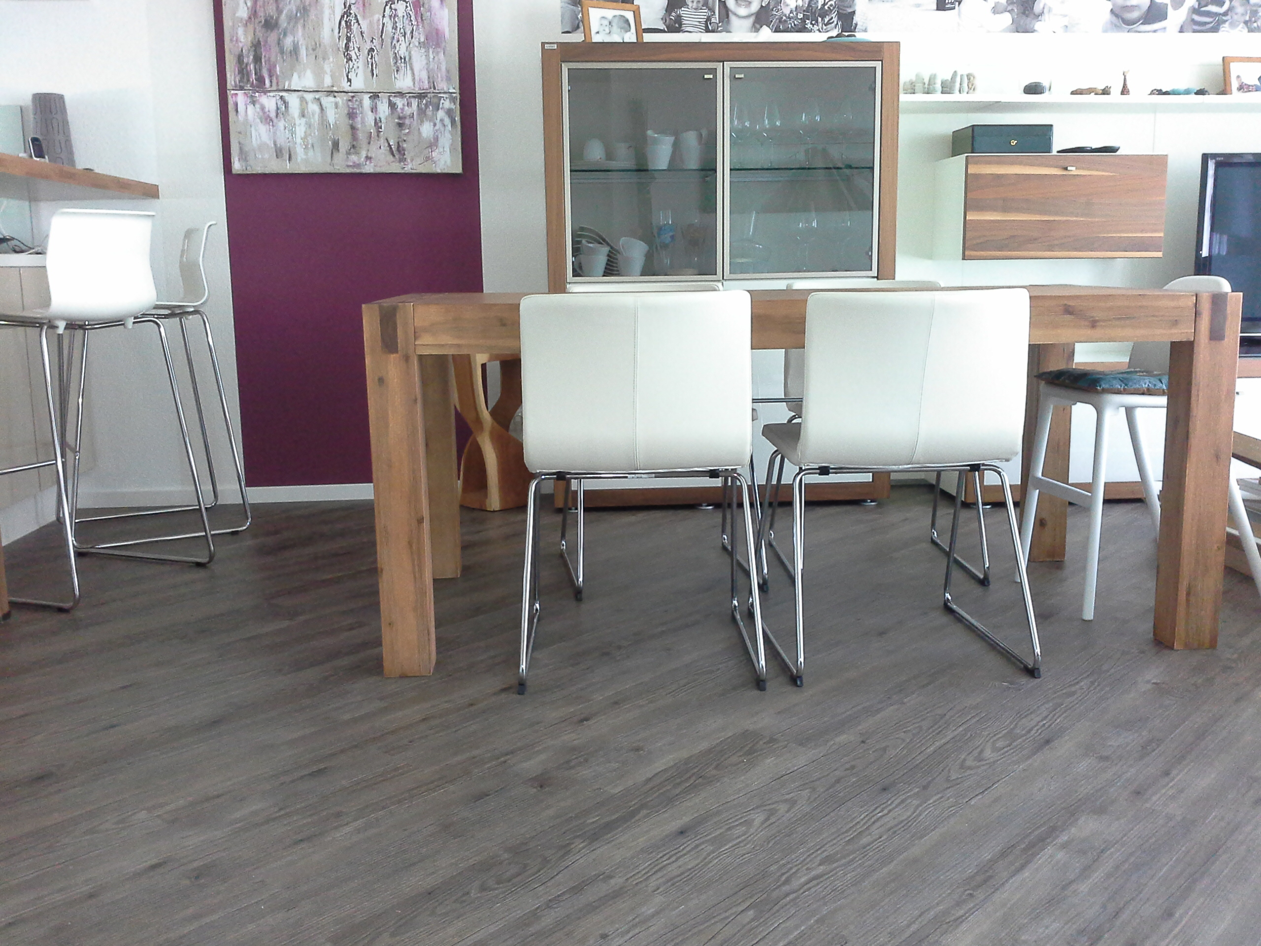 Gallery image 3