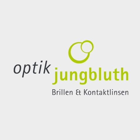 Optik Jungbluth