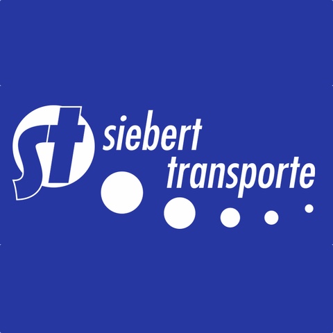 Siebert-Transporte – Umzüge + Lift-Mietservice – Inh. Thorsten Kummer