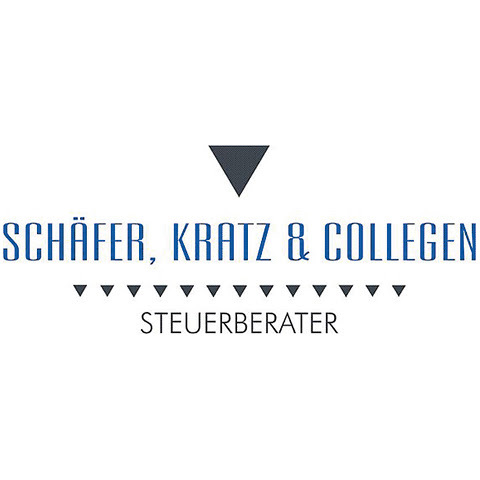 Steuerbüro Schäfer, Kratz & Collegen