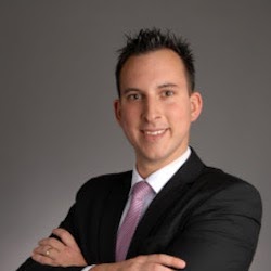 Logo des Unternehmens: Baloise-Versicherungen Walter Christian & Team