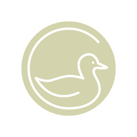 Logo des Unternehmens: Hotel-Gasthof Zur Kapelle