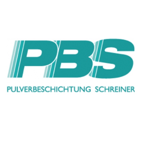 Logo des Unternehmens: Pulverbeschichtung Schreiner GmbH & Co KG