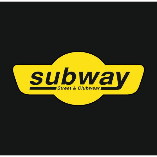 Subway – Street & Clubwear