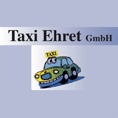 Taxi Ehret Gmbh