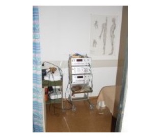 Gallery image 1