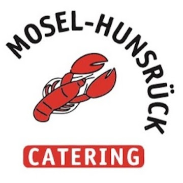 Logo des Unternehmens: Partyservice Mosel-Hunsrück