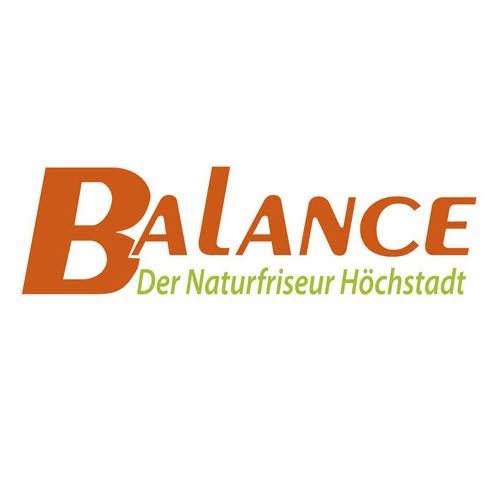 Logo des Unternehmens: Balance Der Naturfriseur Höchstadt