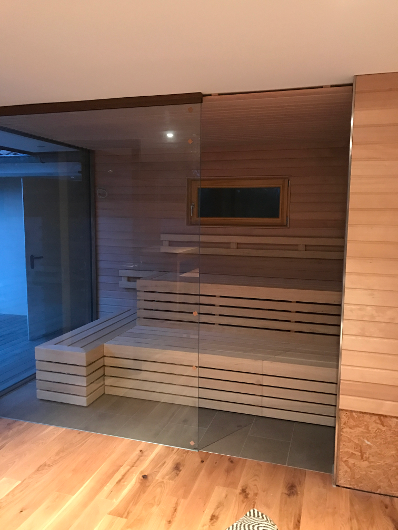 Gallery image 1