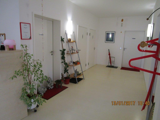 Gallery image 1