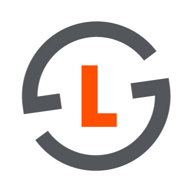 Sachverständigenbüro Limpert Gmbh