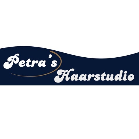 Logo des Unternehmens: Petra's Haarstudio Inh. Petra Zander