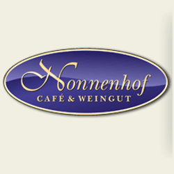 Nonnenhof’s Weincafé