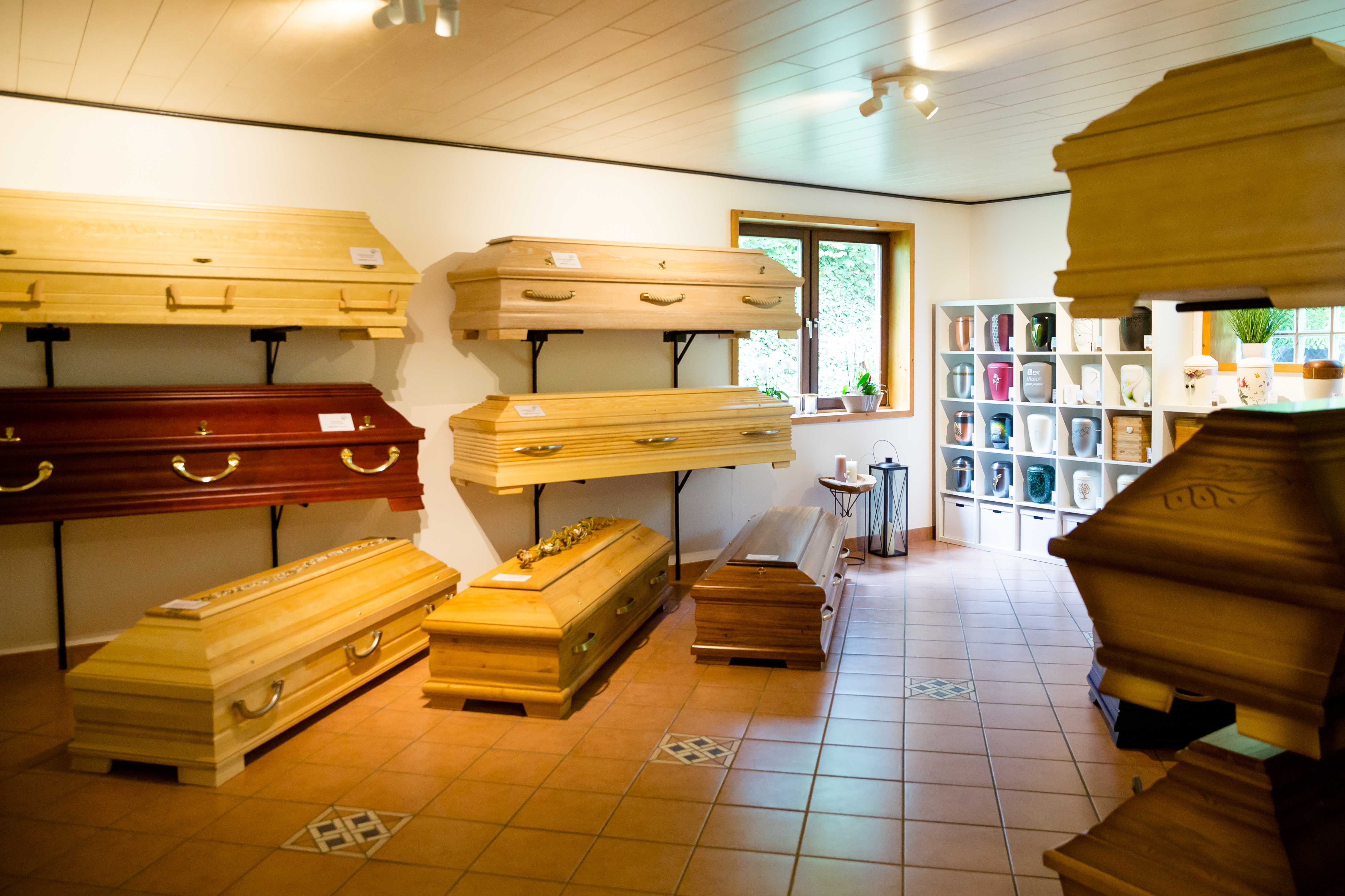 Gallery image 2